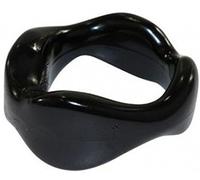 ZiZi - Virilidad y retardo