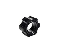 ZiZi - Virilidad y retardo