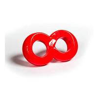 ZiZi - Virilidad y retardo