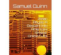 Zizian Abyss: A Descent into America's Sinister Online Cults