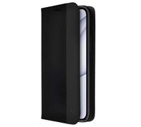 Zizo, Funda Folio para iPhone 13 Pro con Almacenamiento de Tarjeta y Antiimpacto