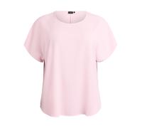 Zizzi Blusa 'Vanni' rosa 11XL-12XL EUR