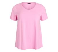 Zizzi Camiseta rosa XL-XXL rosa
