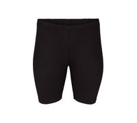 Zizzi Leggings negro 5XL-6XL EUR