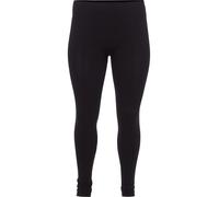 Zizzi Leggings negro XL-XXL EUR