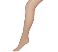 Zizzi Leotardos 'HANNA' beige L-XL EUR