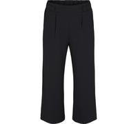 Zizzi Pantalón negro 42-44 EUR