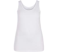 Zizzi Top blanco XL-XXL EUR