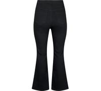 Zizzi Vaquero negro 34x32 EUR