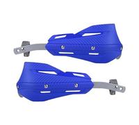ZJARZWYG Paramanos Motocicleta para Loncin para VOGE 300 para Rally 300 300R 300RR 300 DS AC R RR Accesorios Motocicleta Guardamanos Protector Mano Manija Parabrisas (Color : 3)