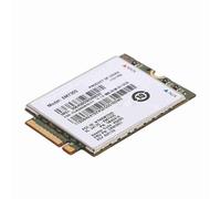 ZJchao Adaptador de Tarjeta WiFi para ThinkPad L440 L540 T431s X1 Carbon, Velocidad Rápida y Amplia Compatibilidad