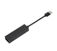 ZJchao Adaptador para PC, Cable Convertidor para Cámaras de Juego VR y Host, Adaptador de Cámara VR