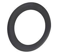 ZJchao Anillos de Pistón, Piezas de Compresores de Aire Bomba de Aire Anillo de Pistón Anti Impacto Compresor de de bajo Ruido de de Compresión Accesorios para Compresores de (550W)