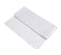 ZJchao Barrera de Seguridad de Malla para Barandilla de Escalera de Balcón para Protección de Niños y Mascotas, Red Protectora de Fácil Instalación para Patios y Barandillas Al Aire Libre (6mx79cm)