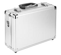 ZJchao Bolsa de Automóvil RC, Bolsa de Transporte de Transmisor de Transporte para la de para el Controlador RC Caso del Transmisor de Aeronave 2.4G Modelo Universal Avión Case de Control Remoto