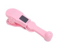 ZJchao Clicker Automático para Teléfonos Inteligentes y Tabletas Tapper de Pantalla Continuo con Función de Toque de Simulación para Dispositivos iOS, Herramienta de Automático para Aplicaciones y