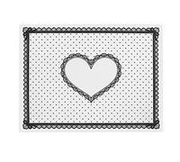 ZJchao Cojín de Silicona para Reposamanos, Almohada para Decoración de Uñas, Brazo, Muñeca, Salón de Manicura, Diseño Antideslizante Desmontable, Lavable, (Almohadilla de mano blanca)