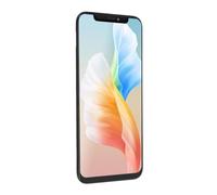 ZJchao Conjunto de Reemplazo de Pantalla de 5,8 Pulgadas para Dispositivos Compatibles con iOS 11Pro con Función Táctil 3D Incluye Herramientas de Reparación y Marco, Digitalizador de Pantalla