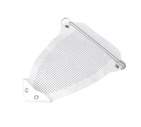 ZJchao Cubierta de Hierro, Cubierta de Planchado Slip on Planchado Zapato de Hierro de 0,5 Mm de Espesor Evita Quemar Estante de Resorte Elástico Protector de Ropa para Ropa Tela de Casa
