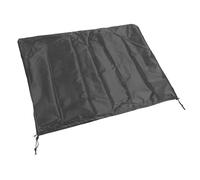 ZJchao Cubierta del Telescopio Resistente Al Agua Cubierta del Telescopio Impermeable Cubierta del Telescopio Impermeable Hecha de Tela de Oxford Premium Protege de la Lluvia del Polvo
