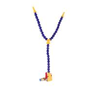 ZJchao de Pulverización de Refrigerante de Niebla de Doble Flujo con Válvula para Torno CNC de Línea de Aire de 8mm, Fresadora, Taladradora, Herramienta de Lubricación