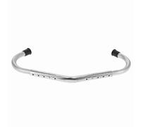 ZJchao Dispositivo de Detención de Patadas de Vaca, Plástico Galvanizado de Plástico Fácil Instalación de Ganado de Patada de de de para Suministros de Equipos de Granja Lechera