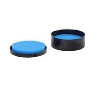 ZJchao Grasa para Relojes Resistente Al Agua, Grasa Profesional para Reparación de Relojes para Sellado de Juntas con Capa Protectora para Mantenimiento de