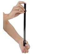 ZJchao HD Oculta Antena Antena Clave de TV Digital HD con Más de 100 Canales 480p-1080p Plug and Play Fácil Configuración para Acceso Gratuito a la Televisión
