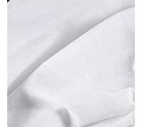 ZJchao Hojas de Colector de Polvo de Uñas, Bolsas de Colector de Polvo de 10 Piezas de Clavos para Aspiradoras de Uñas Bolsas de Reemplazo de Reemplazo para Herramientas de Salón de Recolección de