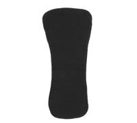 ZJchao Insertos de Pañales de Tela, Forros de Pañales de Tela, Insertos de de Algodón Lavables, Cómodas Almohadillas para Orinar para Personas Mayores