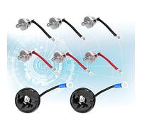 ZJchao Kit de Módulo Rectificador con Varistores para Grupo Electrógeno, de Rectificación de Diodos Serie 5001