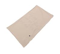 ZJchao Mantón Eléctrico con Calefacción, Manta Calefactora Alimentada por USB con Cierre de Cremallera, 3 Ajustes de Temperatura, Tejido de Punto Suave para Oficina, Hogar, Viajes,