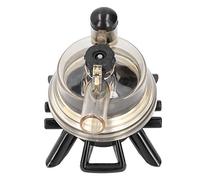 ZJchao Máquina de Ordeño de Vacas, Máquina de Garras, Accesorios de Repuesto para Herramientas Recolectoras de Leche, Garra de Ordeño, de de Vacas, Accesorios Portátiles para de de Granja