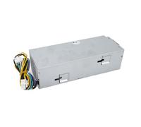 ZJchao Optiplex 7040 240W Fuente de Alimentación para Computadora Optiplex 3040 3046 3250 3650 3656 5040 7040 SFF Mini Tower Systems AC 100-240V