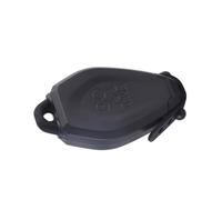 ZJchao Organizador de Cables VR de 6 Piezas para Múltiples Auriculares, Incluidos 2, Rift, Valve Index, Vive, Reverb, Link Cable (Gancho de VR (Paquete de 6)