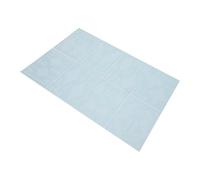 ZJchao Pegatinas Temporales de Arte Corporal de Encaje Diseño Intrincado Elegante Decoración Autoadhesiva Versátil de Manos para la Cara para Fiestas Festivales 8 Hojas de Papel de