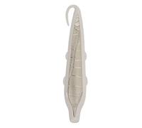 ZJchao Peines para Lengua de Gato, Cepillo para Perros de Pelo Corto, Lengua de Gato Simulada, Cepillo para Mascotas, Peluquero, de Baño para Perros, Peine de Masaje para Gatos, Herramientas de