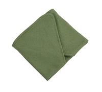 ZJchao Pela de Taburete de Trípode, Tela de Silla de Trípode con Tela de Silla Trípode Plegable Plegable Plegable de Alta Resistencia para Acampar Al Aire Libre (Ejercito Verde)