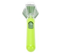 ZJchao Recoge Moscas Manual de 6 Uds con Diseño de Pestillo y Lupa para Exploración Al Aire Libre de Niños, Campamento y Aventuras en el Jardín