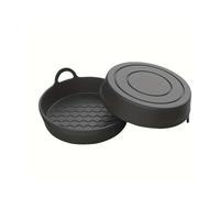 ZJCOZBH 2 Piezas Posavasos Coche, para Audi Q4 E-Tron 2021-2023 Desmontables Antideslizante y Duradera Soporte Bebidas Coche Posavasos Interior del Coche