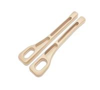 ZJCOZBH 2 Piezas Relleno Huecos Asiento Coche, para Renault Talisman Grandtour 2016 2017 2018 2019 2020 2021 2022 Relleno Huecos Almacenamiento A Prueba Fugas Evita Que Las Cosas Caigan,C