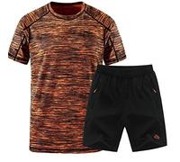 ZJCOZBH Alfombrilla Maletero Coche, para Hyundai i20 3 (III) BC3 I 2020-2024 Cuero Alfombrillas Maletero Forro de Alfombra Antideslizante Impermeable Cubremaletero,C