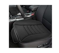 ZJCOZBH Cojín de Asiento de Coche, para Hyundai Tucson N-Line NX4 2021-2023 2024 2025 Protector de Asiento Delantero de Coche Cojín Transpirable Antideslizante de Asiento