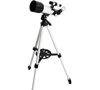 ZJFHEYUO Telescopio astronómico, telescopio monocular, telescopio Profesional de Alta definición para observación de Estrellas, 64 x 14 x 23 cm, para Principiantes.