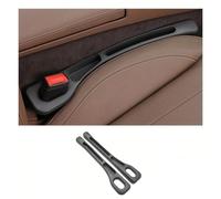 ZJGZNB 2pcs Organizador para el Hueco del Asiento del Coche,Compatible para Kia Niro SG2 EV PHEV e-Niro,Accesorios de Coche