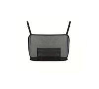 ZJGZNB Organizador de Malla para Coche, Compatible para BYD Tang/Tang(EV), Accesorios para Coche