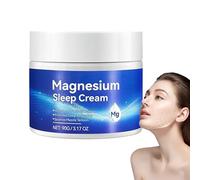 zjhukfmc Crema Muscular | Crema Corporal 90g,Bálsamo Tópico Ligero Hidratante para Rodillas Pies Hombros Cuello Manos Unisex