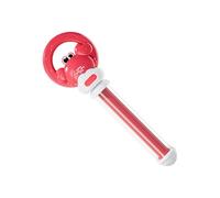 zjhukfmc Juguetes De Agua para Niños,Pistola De Agua para Niños | Estructura Ligera Extraíble para Interacción Familiar En Parques, Jardines, Reuniones Y Playa