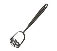 zjhukfmc Trituradora de Patatas de Acero Inoxidable | Utensilios de Prensa de Alimentos para Cocina - Aplastar de Verduras Ligero | Para Verduras Carne y Ternera Tomate Patata