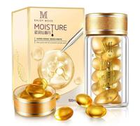 ZJHXPH 12 Capsule Vaginal Tightening Private Care Vagina Shrinking Feminine Hygiene Repair Stick Vagina Narrow Tightening Dan for Woman (2PCS)